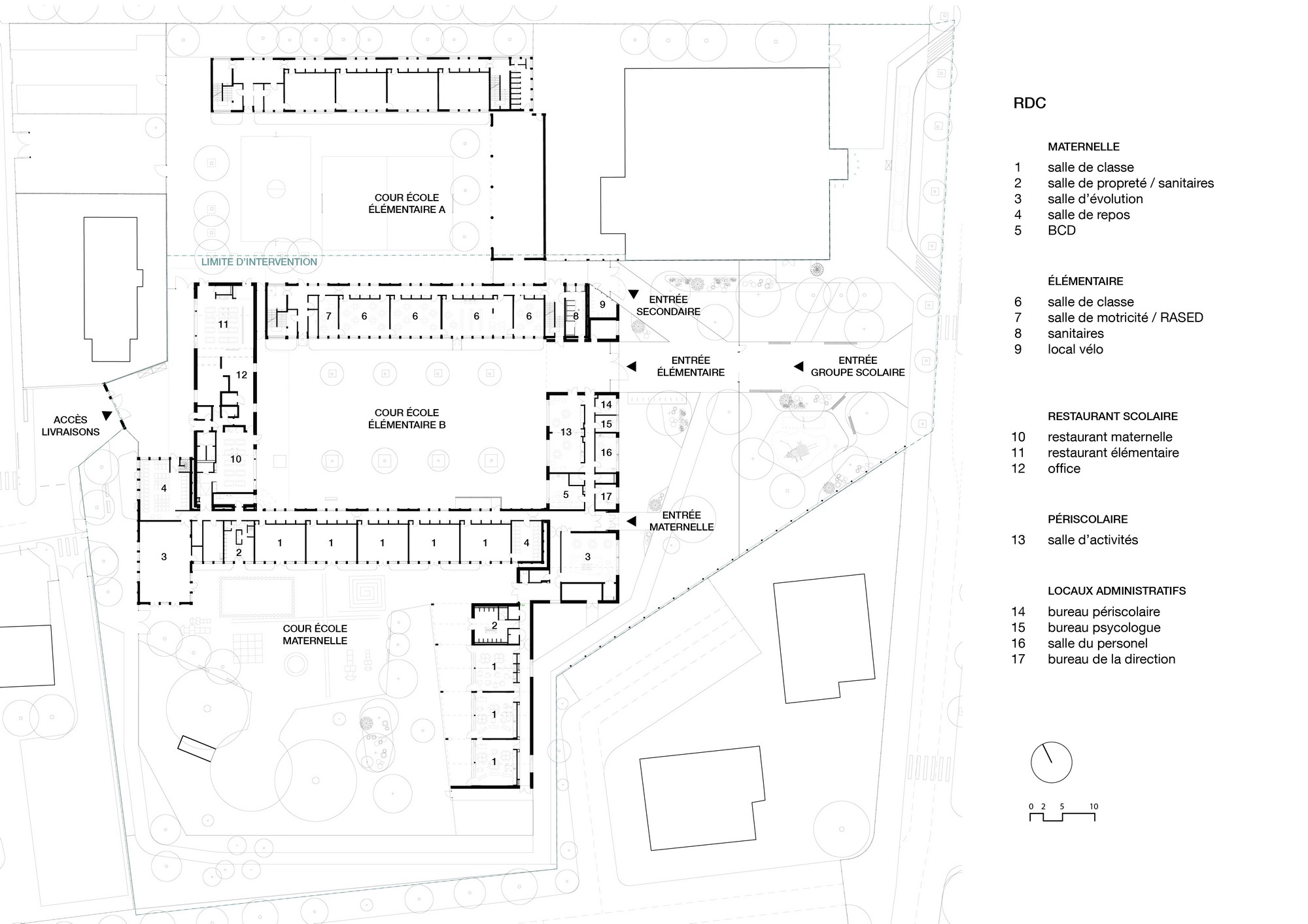 260701_GSJM_PLAN RDC